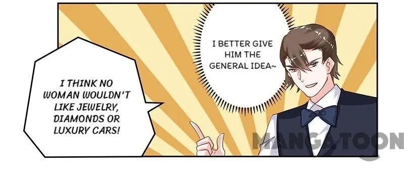 Page 11 of Chapter 133
