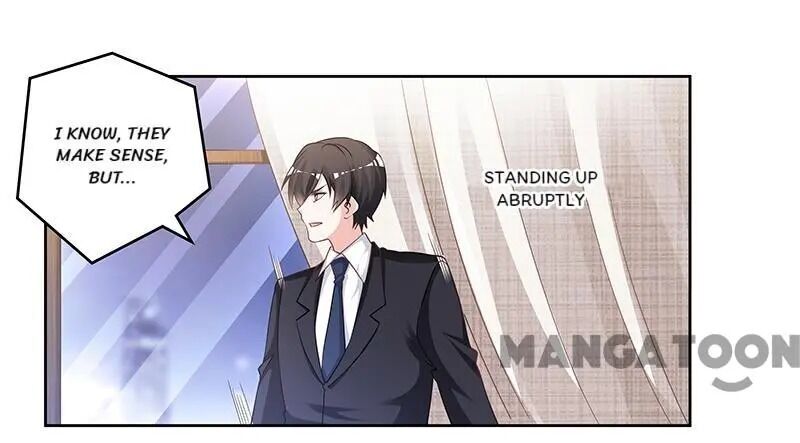 Page 12 of Chapter 133