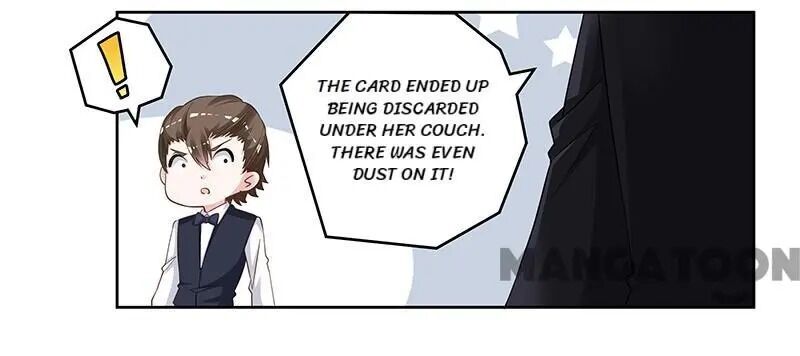 Page 14 of Chapter 133