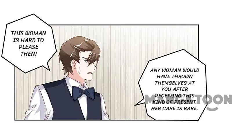 Page 15 of Chapter 133