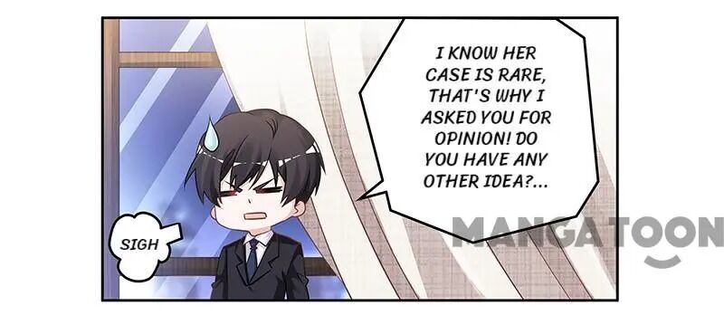Page 16 of Chapter 133