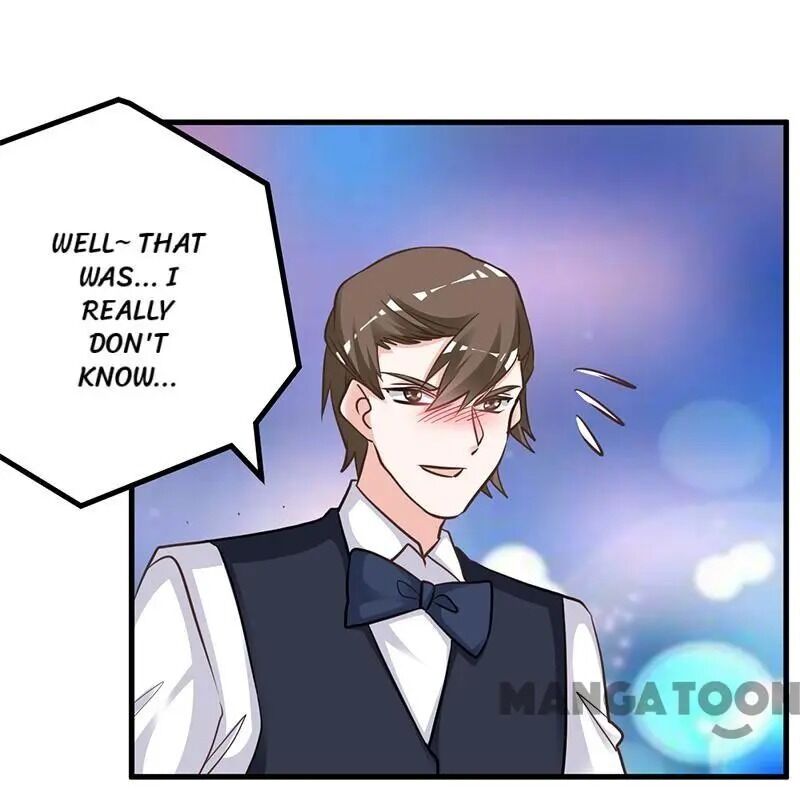 Page 18 of Chapter 133