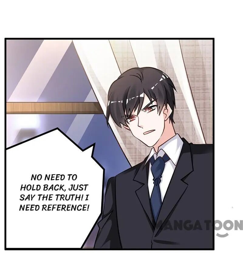 Page 19 of Chapter 133