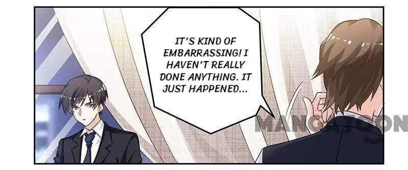 Page 20 of Chapter 133