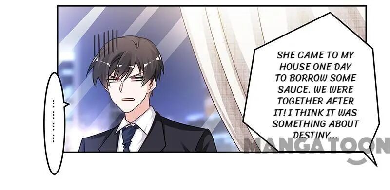 Page 21 of Chapter 133