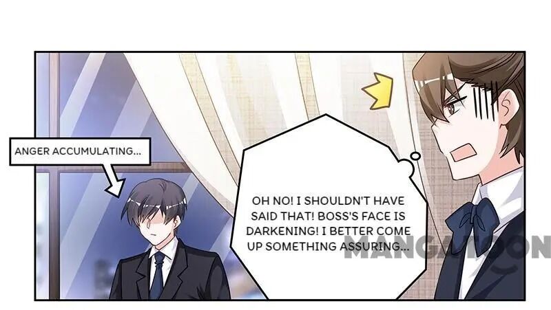 Page 22 of Chapter 133