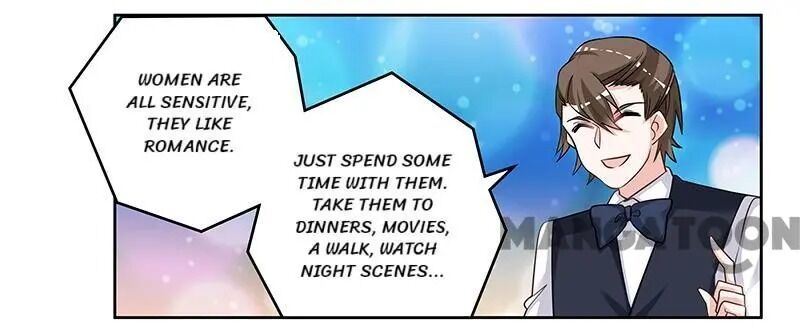 Page 23 of Chapter 133
