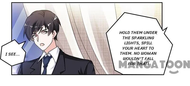 Page 24 of Chapter 133