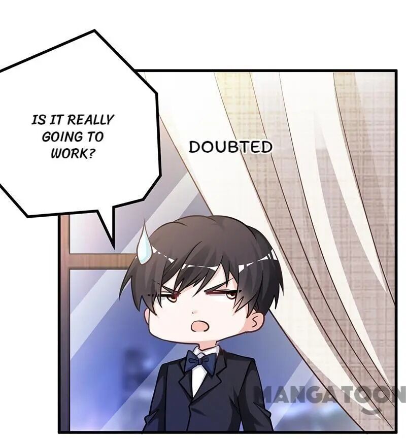 Page 25 of Chapter 133
