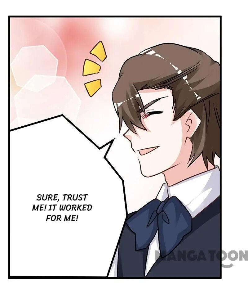Page 26 of Chapter 133