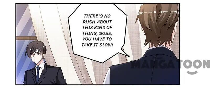 Page 27 of Chapter 133