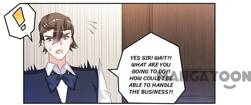 Page 2 of Chapter 134