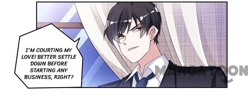 Page 3 of Chapter 134