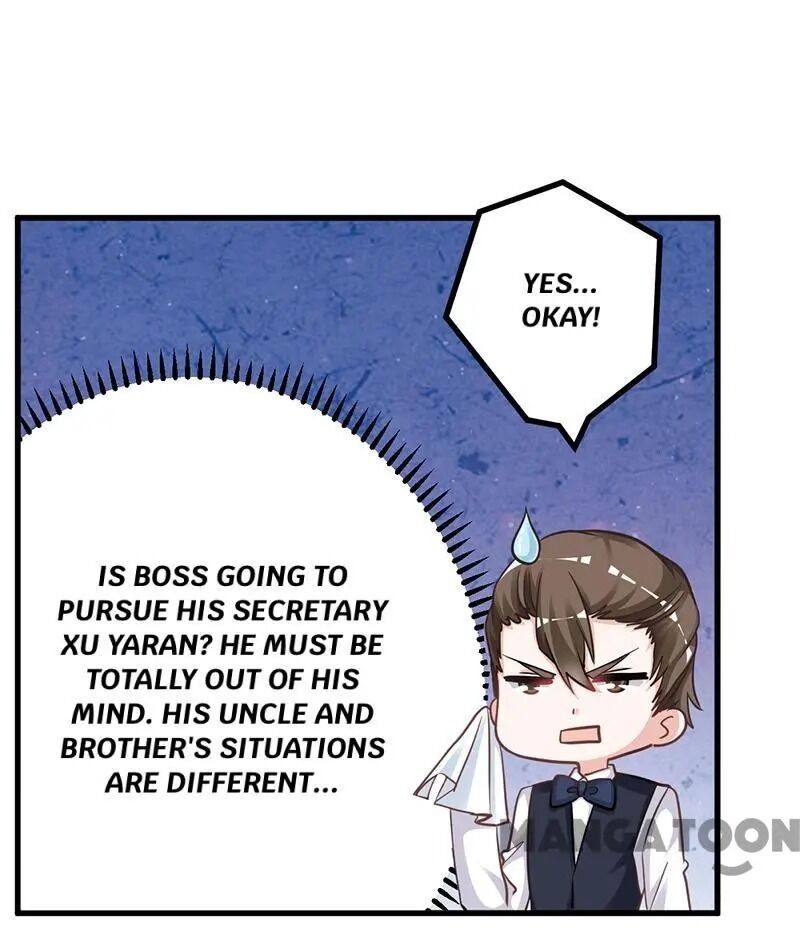 Page 5 of Chapter 134