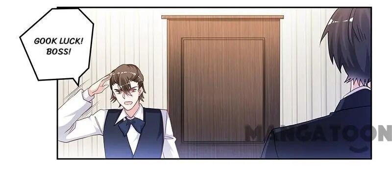Page 7 of Chapter 134