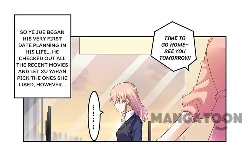 Page 8 of Chapter 134
