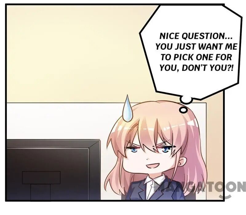 Page 11 of Chapter 134