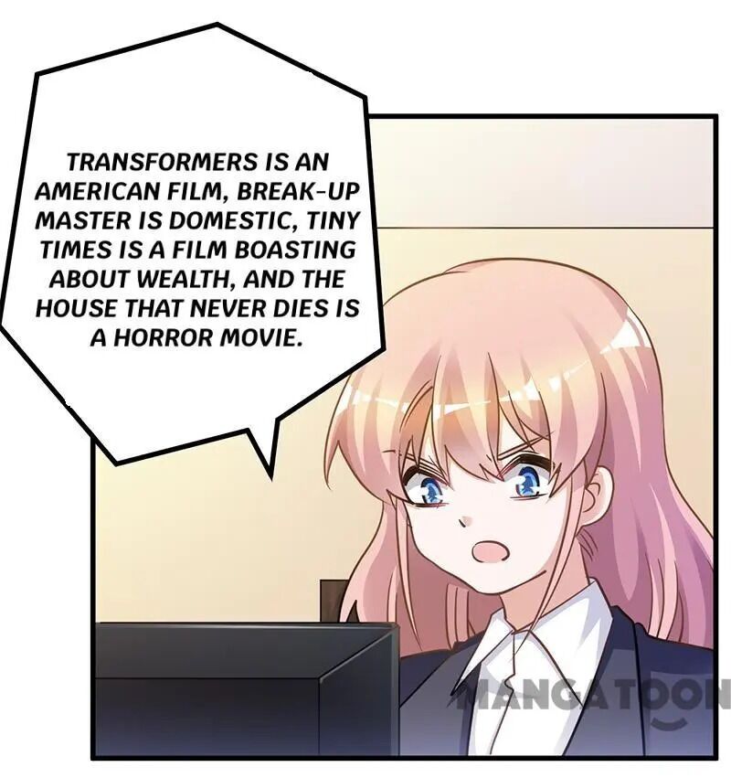 Page 12 of Chapter 134