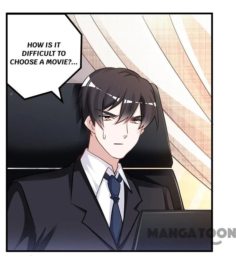 Page 13 of Chapter 134