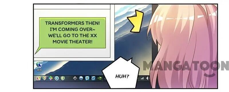 Page 14 of Chapter 134