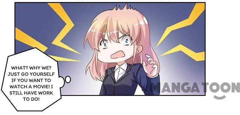 Page 15 of Chapter 134