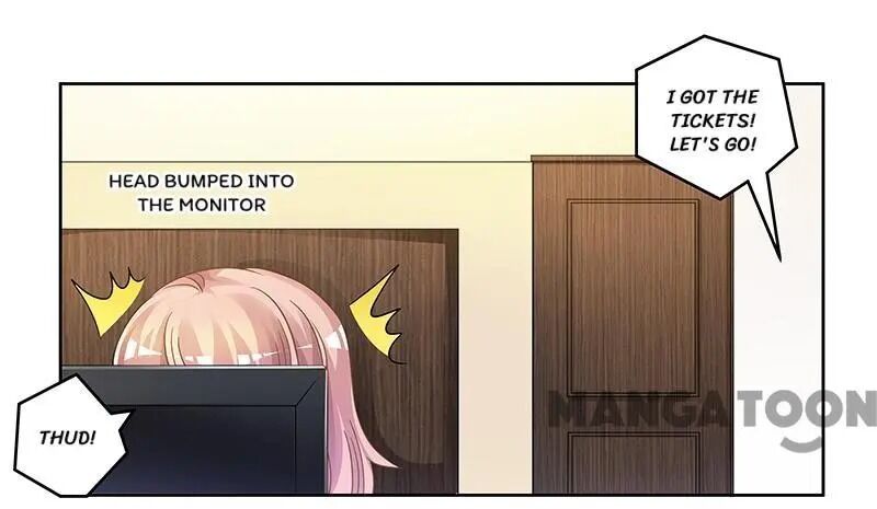 Page 16 of Chapter 134