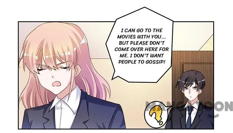 Page 19 of Chapter 134
