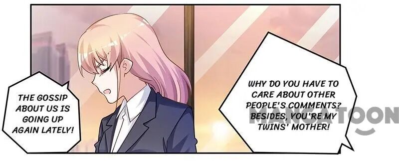 Page 20 of Chapter 134