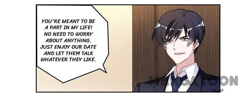 Page 21 of Chapter 134