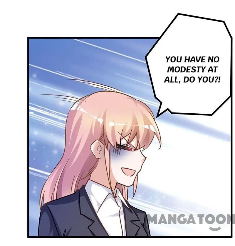 Page 22 of Chapter 134