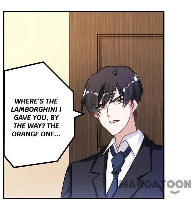 Page 23 of Chapter 134