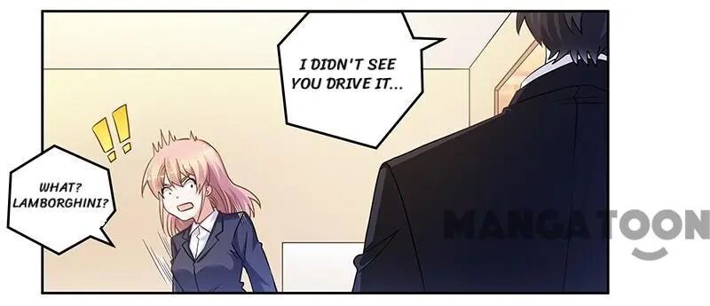 Page 24 of Chapter 134
