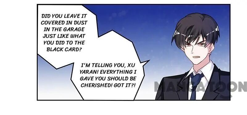 Page 25 of Chapter 134