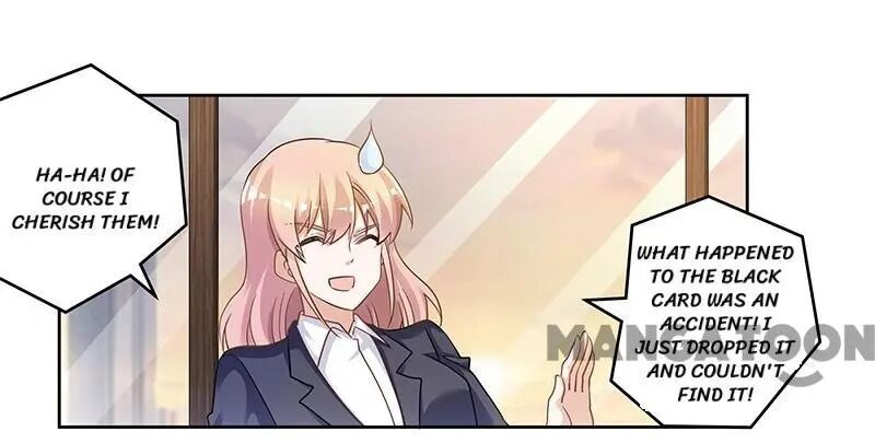 Page 26 of Chapter 134