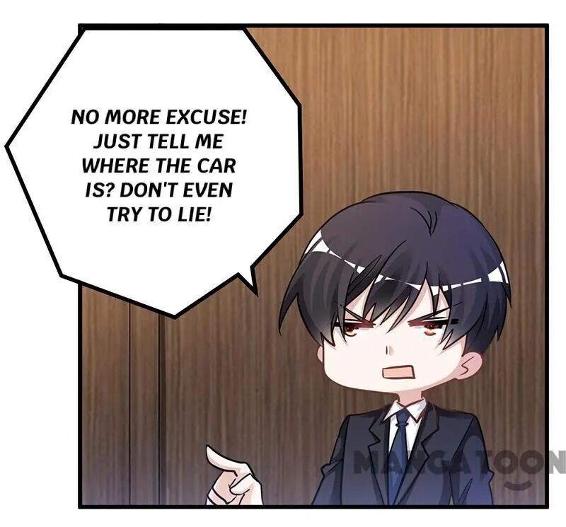 Page 27 of Chapter 134