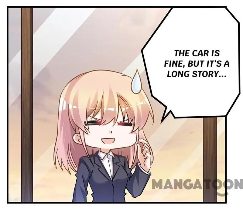 Page 28 of Chapter 134