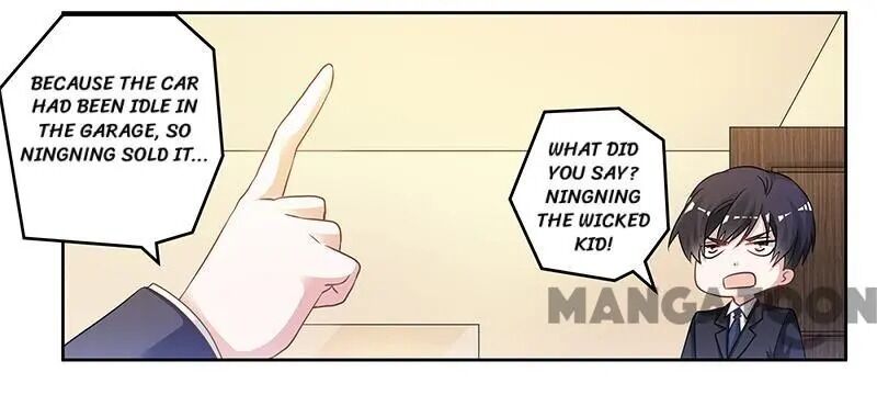 Page 29 of Chapter 134