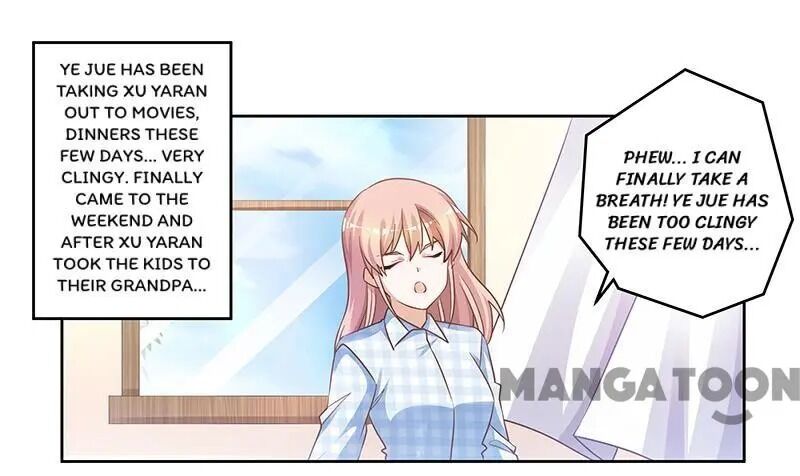 Page 1 of Chapter 135
