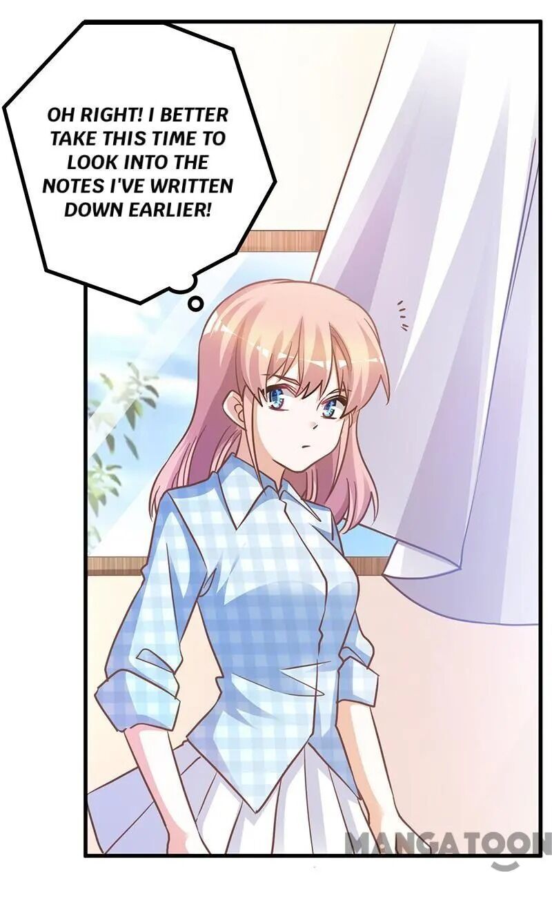 Page 2 of Chapter 135