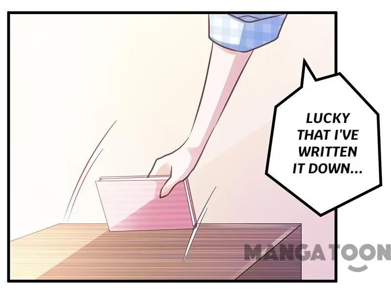 Page 3 of Chapter 135