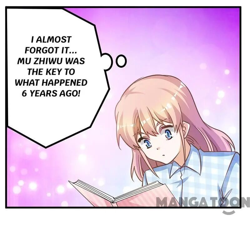 Page 4 of Chapter 135
