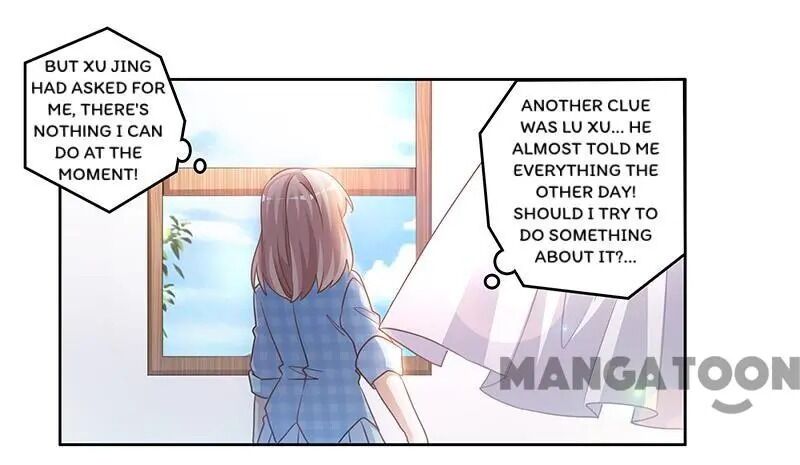 Page 5 of Chapter 135
