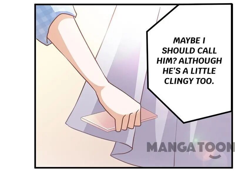 Page 6 of Chapter 135
