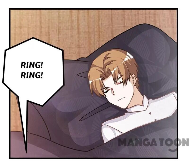 Page 7 of Chapter 135