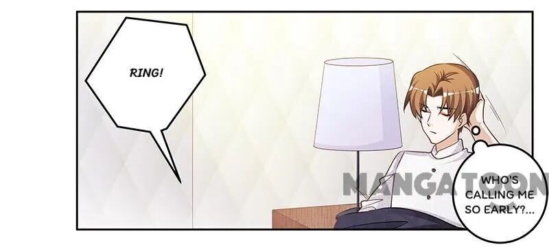 Page 8 of Chapter 135
