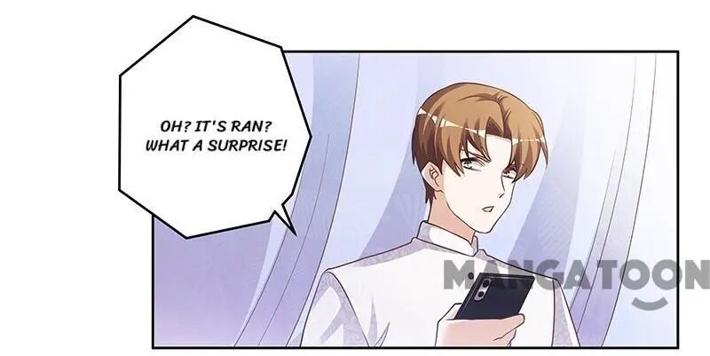 Page 9 of Chapter 135