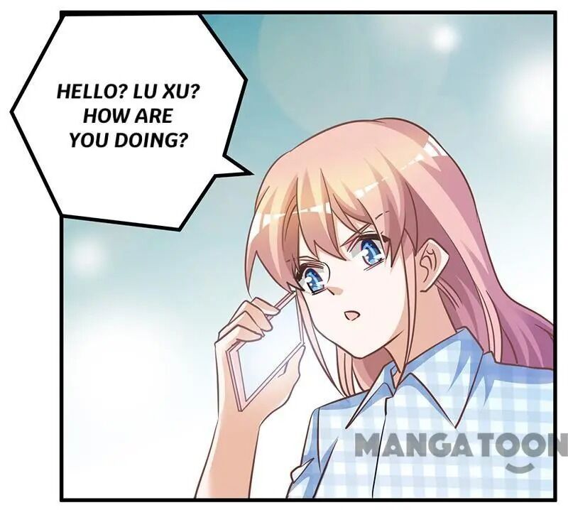 Page 10 of Chapter 135