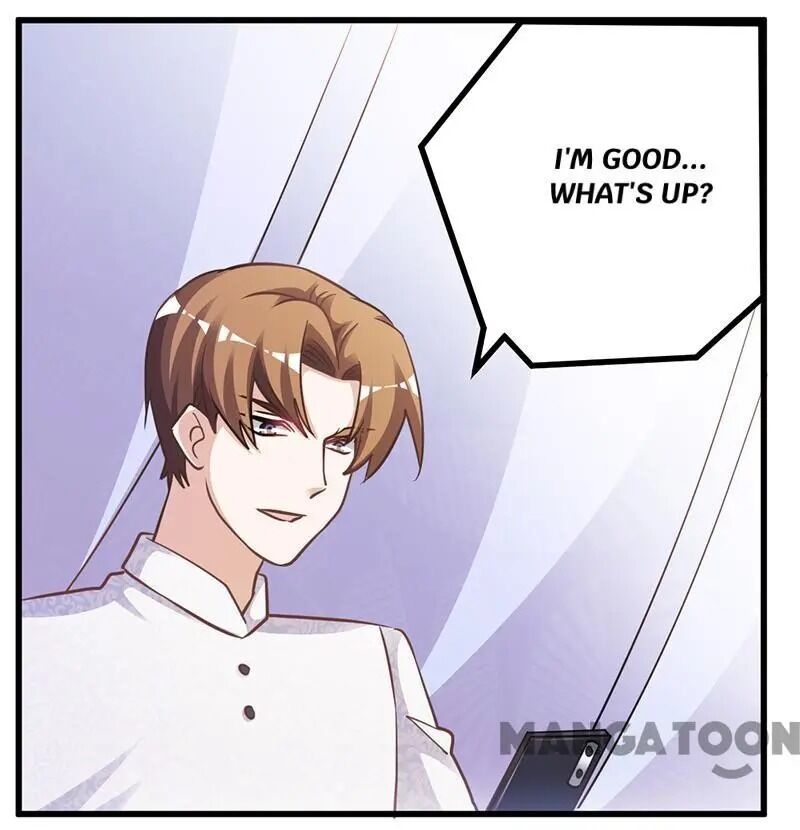 Page 11 of Chapter 135