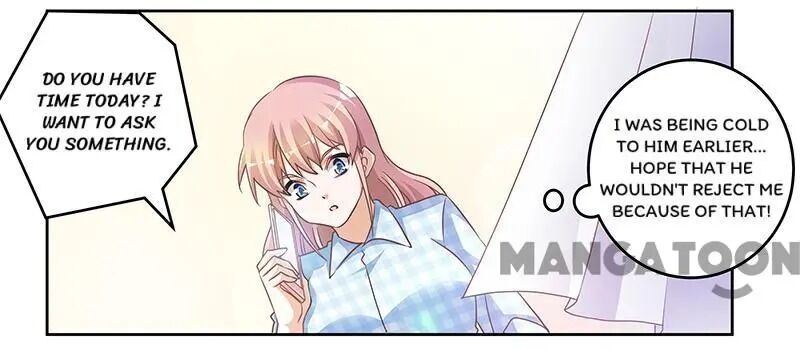 Page 12 of Chapter 135