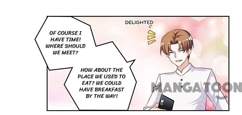 Page 13 of Chapter 135